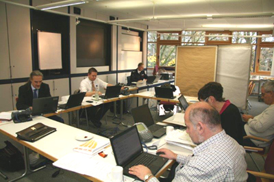 L&uuml;kex 2013
