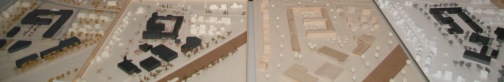Masterplan Idf NRW