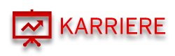 Karriere