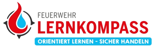 Lernkompass