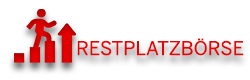 Restplatzbörse