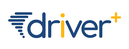Logo Projekt Driver Plus