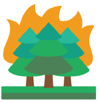Logo Projekt ErWiN